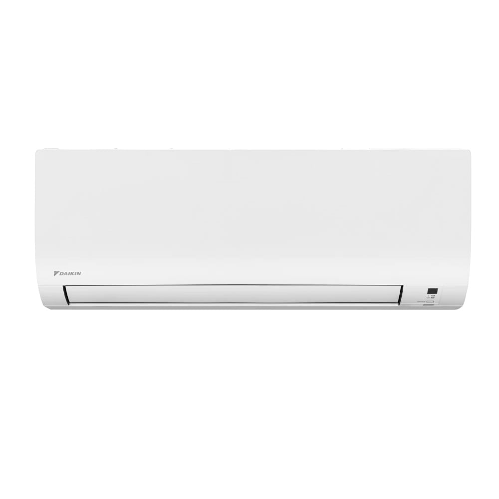 Daikin Multi Split Tipo Sistemos Vidin Sienin Dalis Comfora Ftxp N