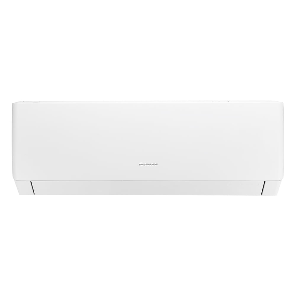 gree-multi-split-tipo-sistemos-vidin-sienin-dalis-pular-gwh24agd