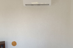 IMG_20231019_105921