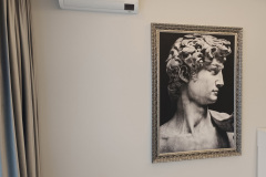 IMG_20240304_140523