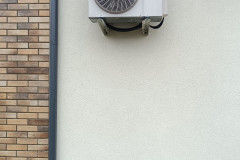 IMG_20250416_112934
