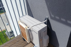 IMG_20250428_124606