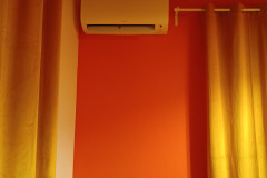 IMG_20231107_163337