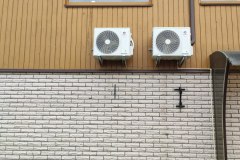 IMG_20221110_150826