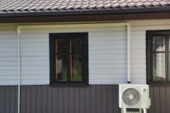 IMG_20230421_142145