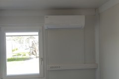 IMG_20230509_103553