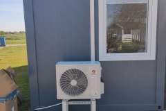 IMG_20230509_103603