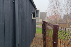 IMG_20231114_110051