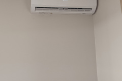 IMG_20240304_112103