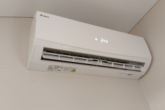 IMG_20240304_112112