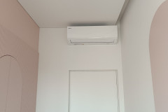 IMG_20240409_141841