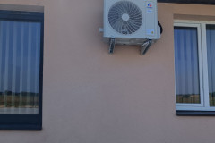 IMG_20240829_120538