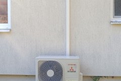 IMG_20240909_152217