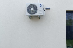 IMG_20240429_141932