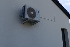 IMG_20240429_155228