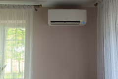 IMG_20240513_164306