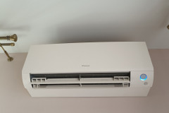 IMG_20240513_164312