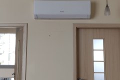 IMG_20220427_153929