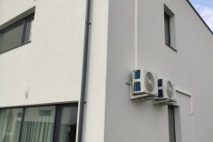 IMG_20220519_162807