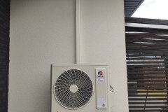IMG_20230323_143635