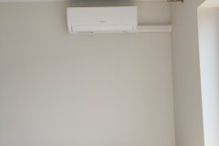 IMG_20230419_122248