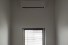 IMG_20230420_142722