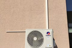 IMG_20230511_133027