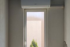 IMG_20230511_135553