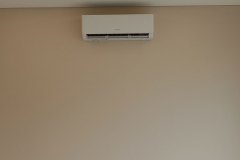 IMG_20230515_143034