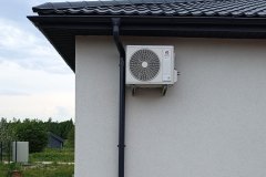 IMG_20230515_143122