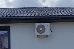 IMG_20230704_155357