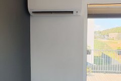 IMG_20230913_105422