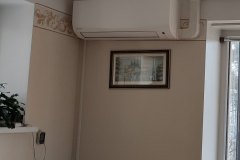 IMG_20230913_110219