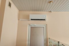 IMG_20220114_154026