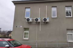 IMG_20220119_152234