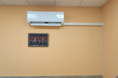 IMG_20230213_164040