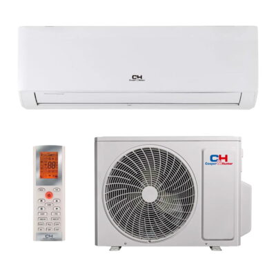 Image for choice number 9