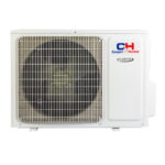 Šilumos siurblys Cooper&Hunter SUPREME GOLD CH-S09FTXAM2S-GD 2,7/3,5 kW - Image 3