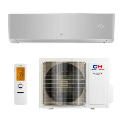 Image for choice number 9