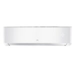 Šilumos siurblys Cooper&Hunter SUPREME WHITE CH-S12FTXAM2S-WP 3,53/4,2 kW - Image 2
