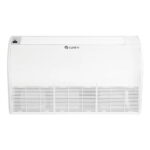 GREE lubinis/grindinis oro kondicionierius U-MATCH GUD140ZD1/A-S + GUD140W1/NHA-X 13,4/15,5 kW - Image 2