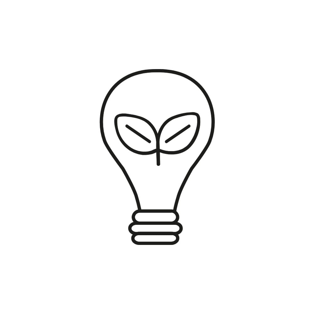 GREE U-Match GUD35T1/A-S + GUD35W1/NhA-S: energijos taupymo režimas