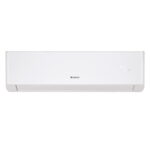 Šilumos siurblys Gree AMBER NORDIC GWH09YD-S6DBA1A/I + GWH09YD-S6DBA2A/O 2,7/3,5 kW - Image 2