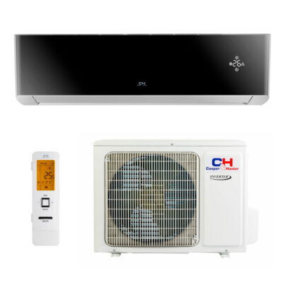 Image for choice number 7