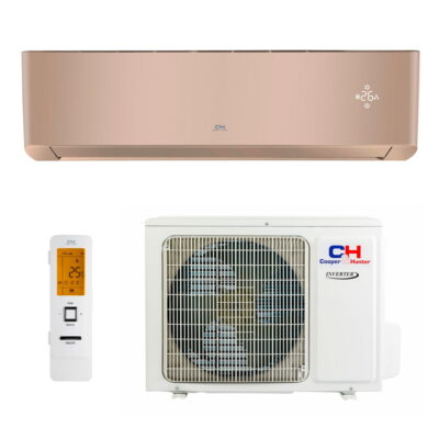 Image for choice number 8