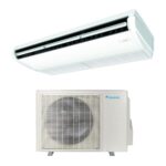 Daikin palubinis oro kondicionierius FHA35A9/RXM35A9 3,4/4,0 kW