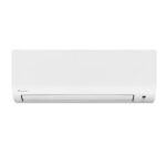 Oro kondicionierius Daikin Comfora FTXP60N/RXP60N 6,0/7,0 kW - Image 2