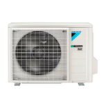 Oro kondicionierius Daikin Stylish FTXA20CB/RXA20A 2,0/2,5 kW - Image 3