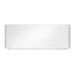 Šilumos siurblys Daikin NORDIC Stylish FTXTA30CW/RXTA30C 3,0/3,2 kW - Image 2