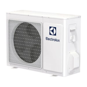Electrolux “Multi-Split“ tipo sistemos išorinė dalis EACO-I14 FMI-2/N8 4,1/4,4 kW (iki 2 vid. blokų)